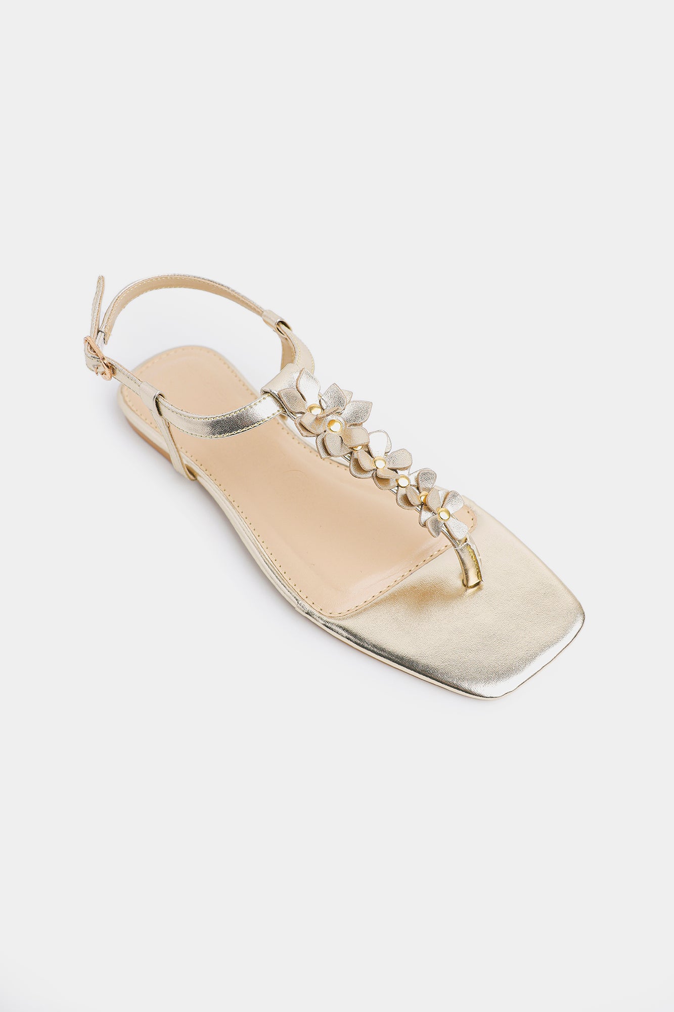 SANDAL (E1134/109/131)