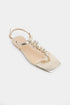 SANDAL (E1134/109/131)
