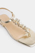 SANDAL (E1134/109/131)