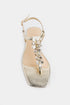 SANDAL (E1134/109/131)