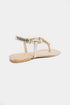 SANDAL (E1134/109/131)