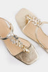 SANDAL (E1134/109/131)