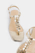 SANDAL (E1134/109/131)