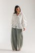 EMBROIDERED SHIRT (E1135/101/001)