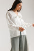 EMBROIDERED SHIRT (E1135/101/001)