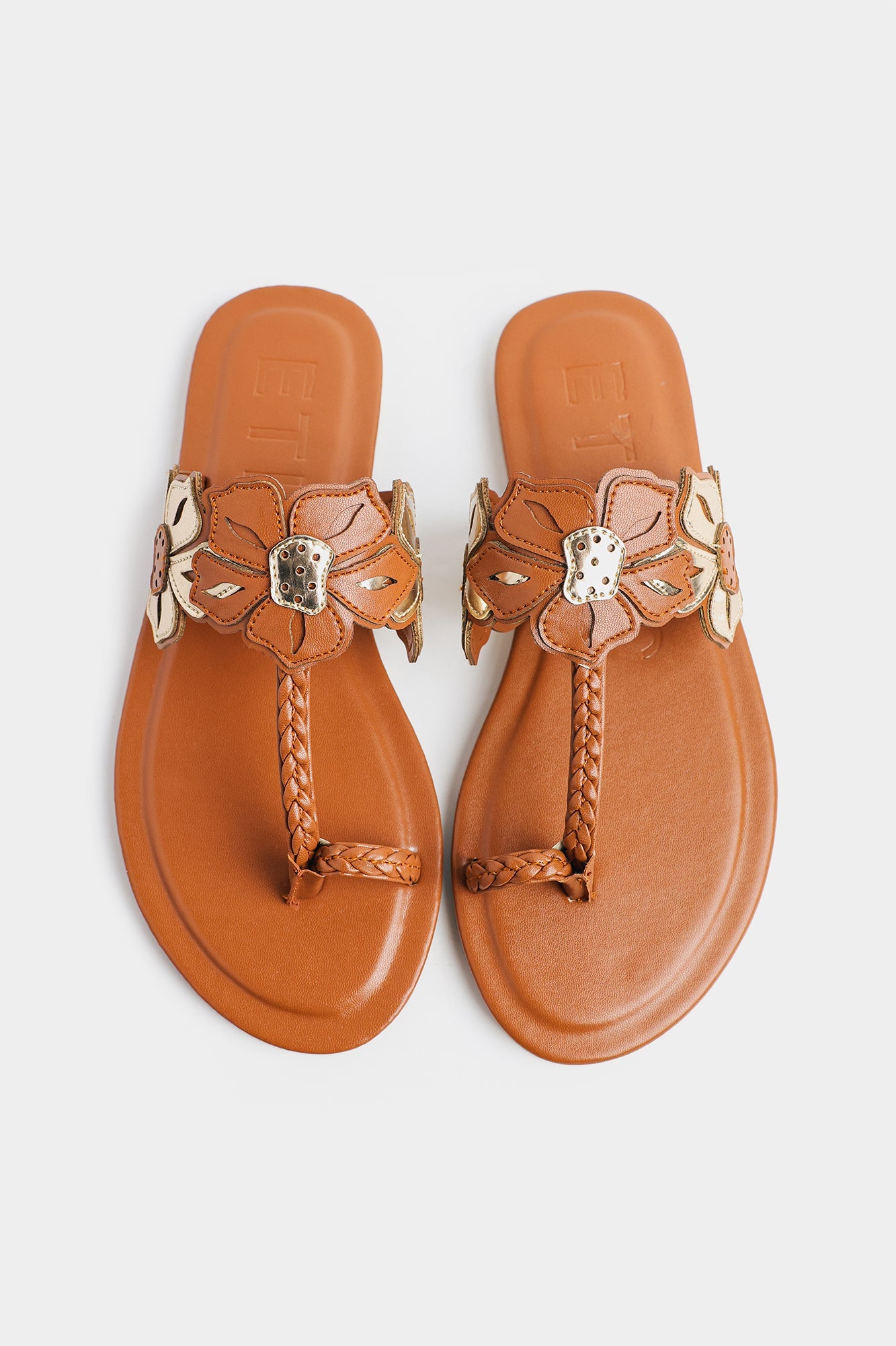 KHOLA PURI (E1136/109/218)