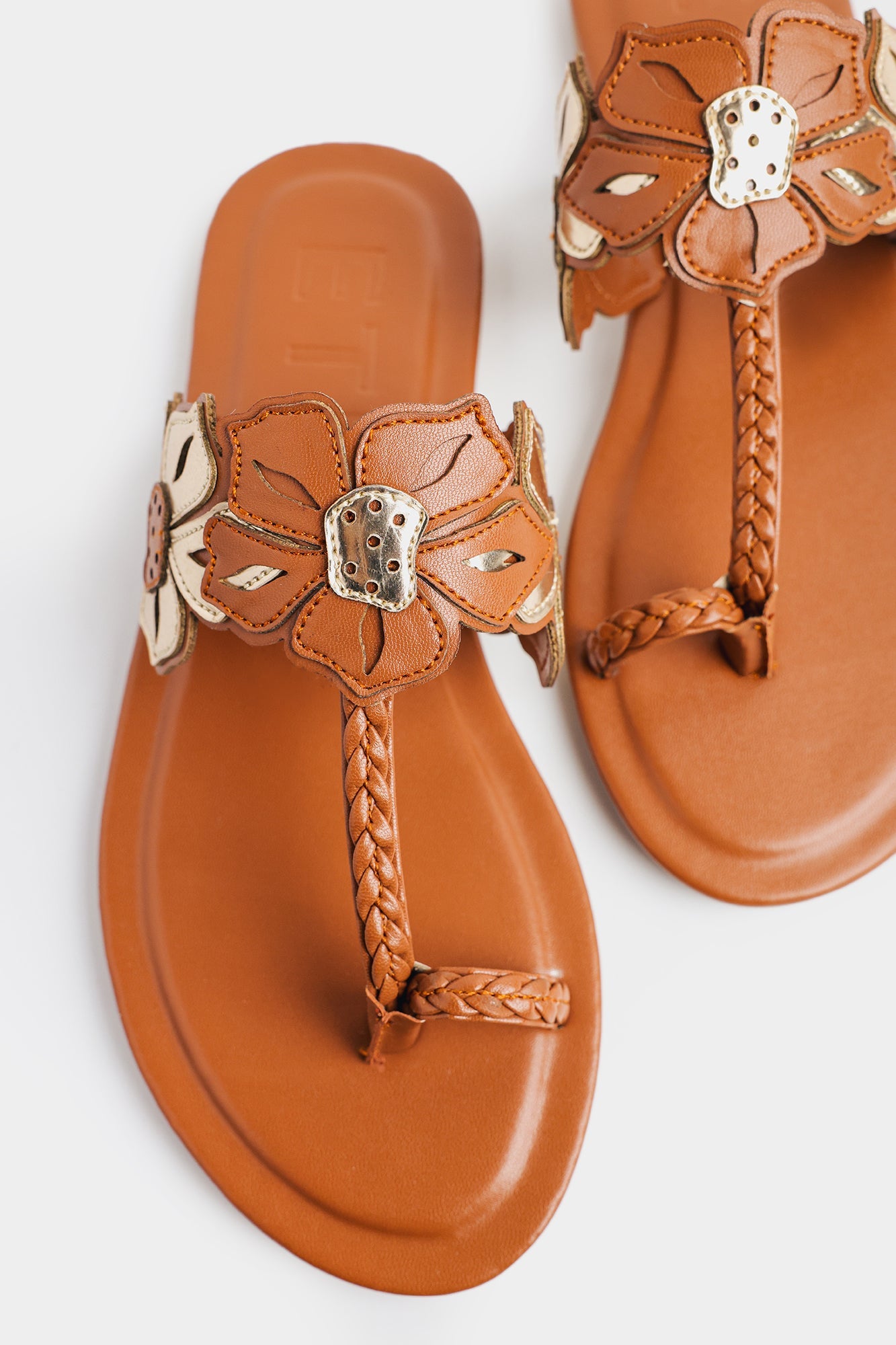 KHOLA PURI (E1136/109/218)