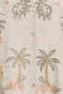 EMBROIDERED WAISTCOAT (E1137/101/006)