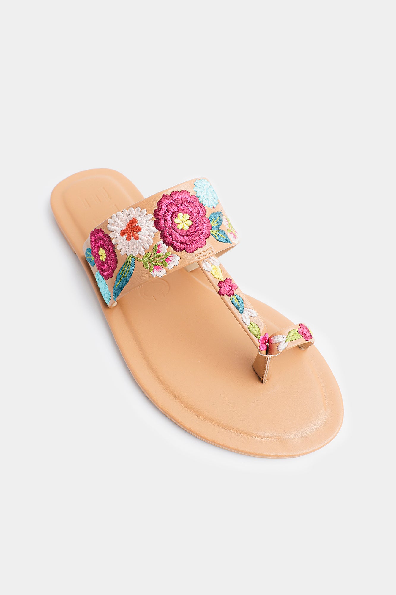 KHOLA PURI (E1140/109/113)