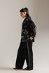 EMBROIDERED SHIRT (E1141/101/902)