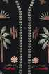 EMBROIDERED SHIRT (E1141/101/902)