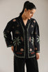 EMBROIDERED SHIRT (E1141/101/902)