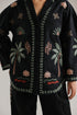 EMBROIDERED SHIRT (E1141/101/902)