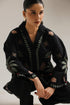 EMBROIDERED SHIRT (E1141/101/902)