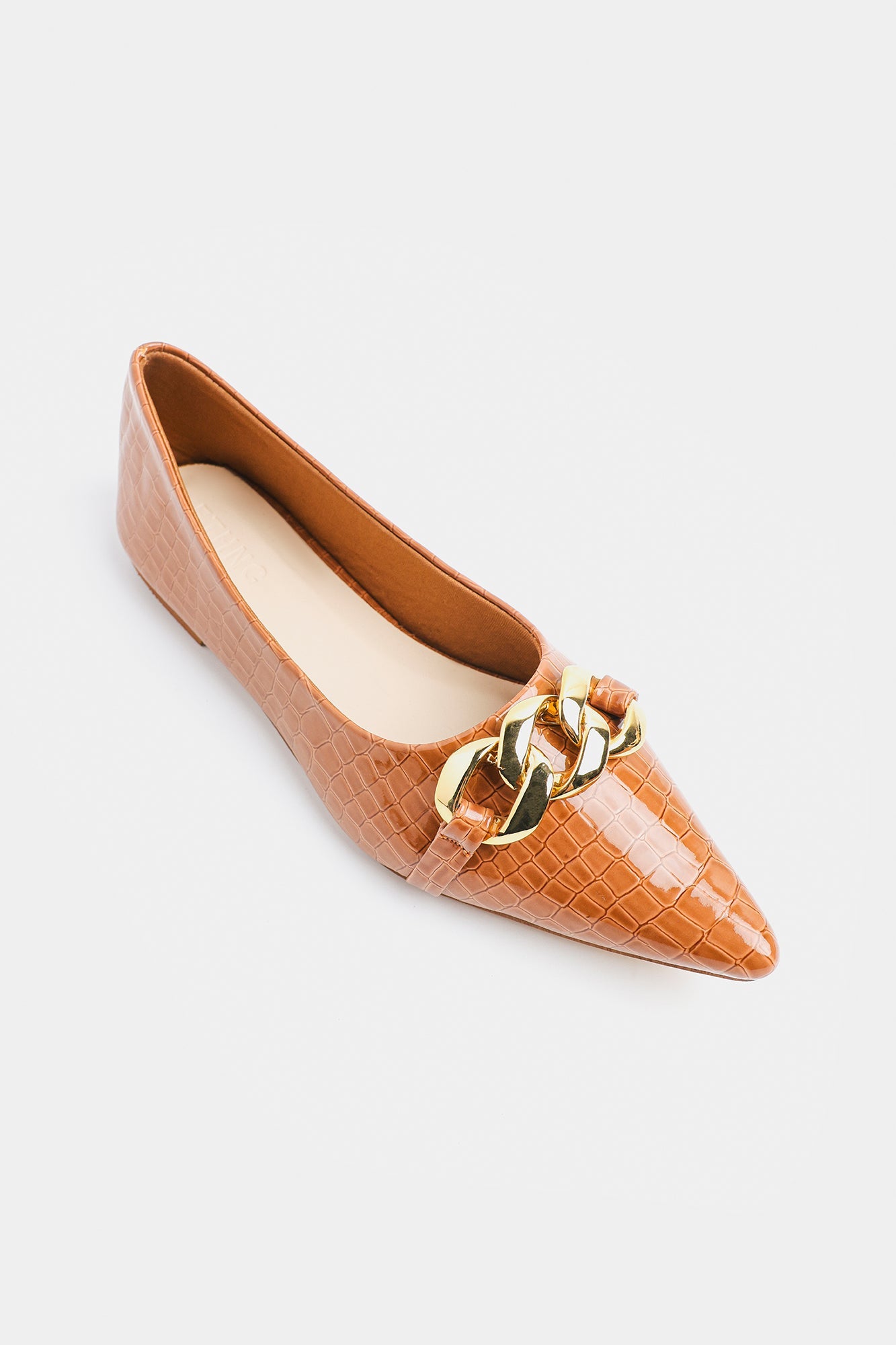 PUMPS (E1141/109//111)