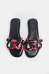 SANDAL (E1141/109/901)