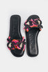 SANDAL (E1141/109/901)