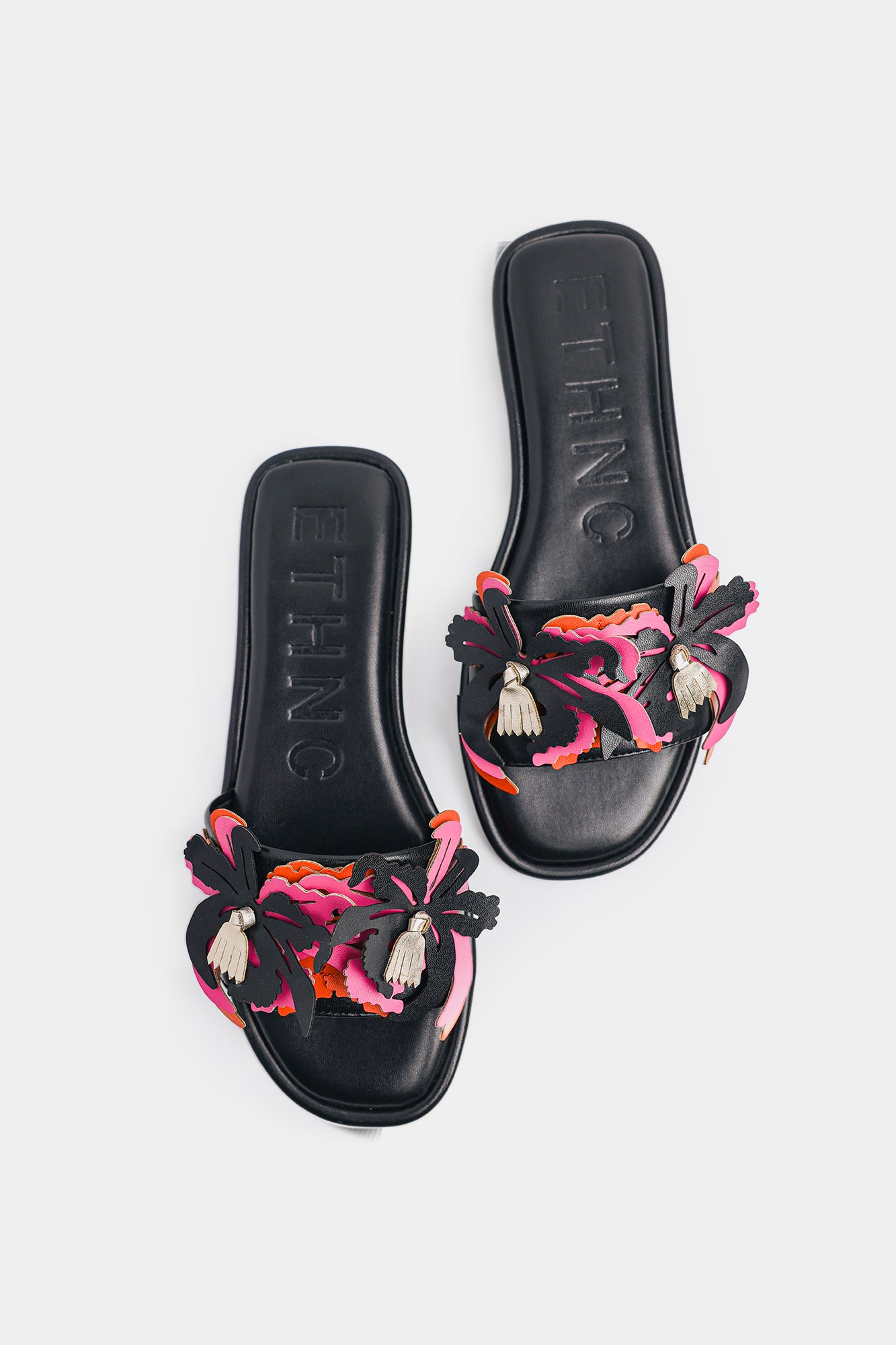 SANDAL (E1141/109/901)
