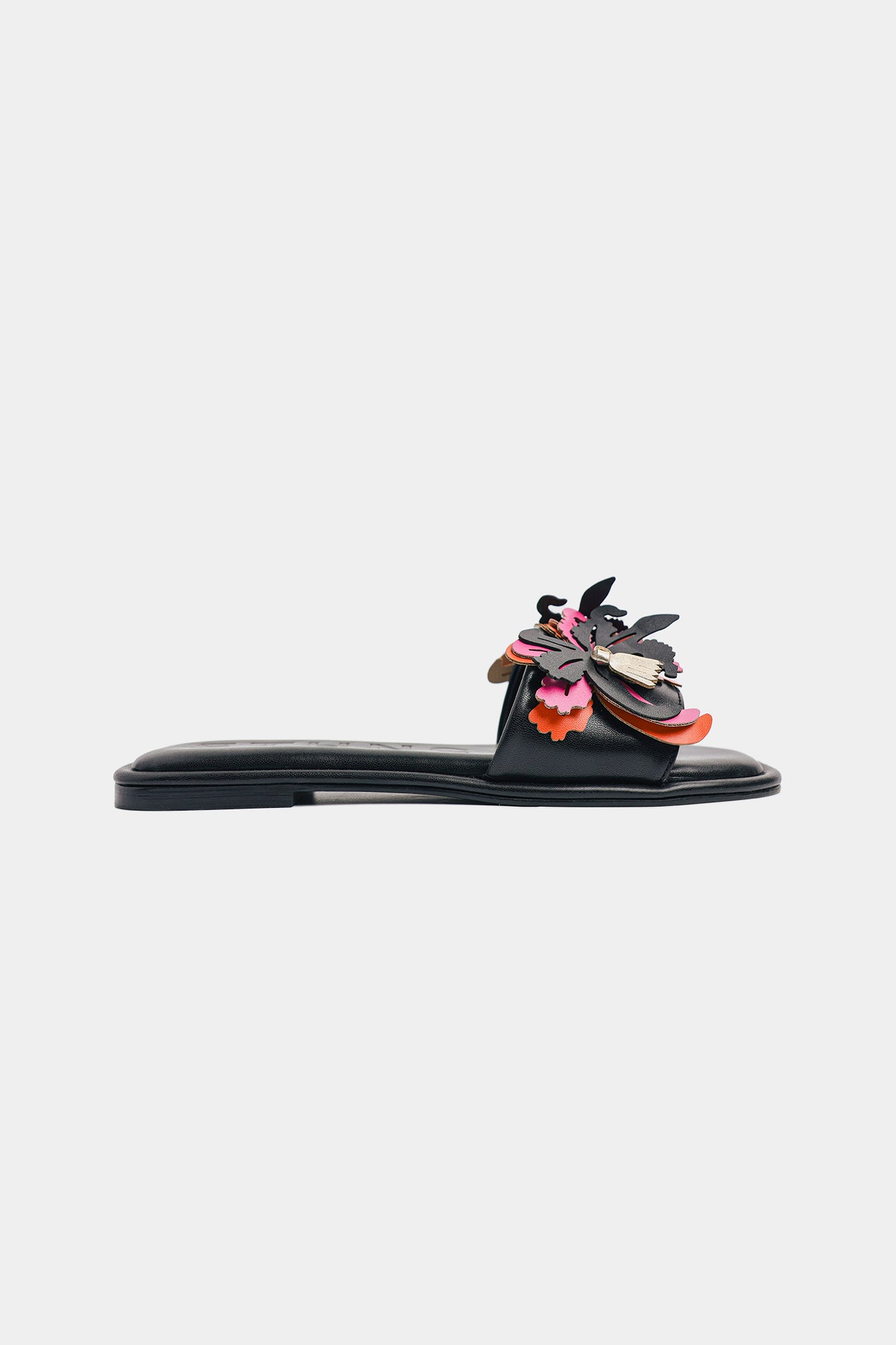SANDAL (E1141/109/901)