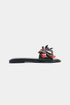 SANDAL (E1141/109/901)