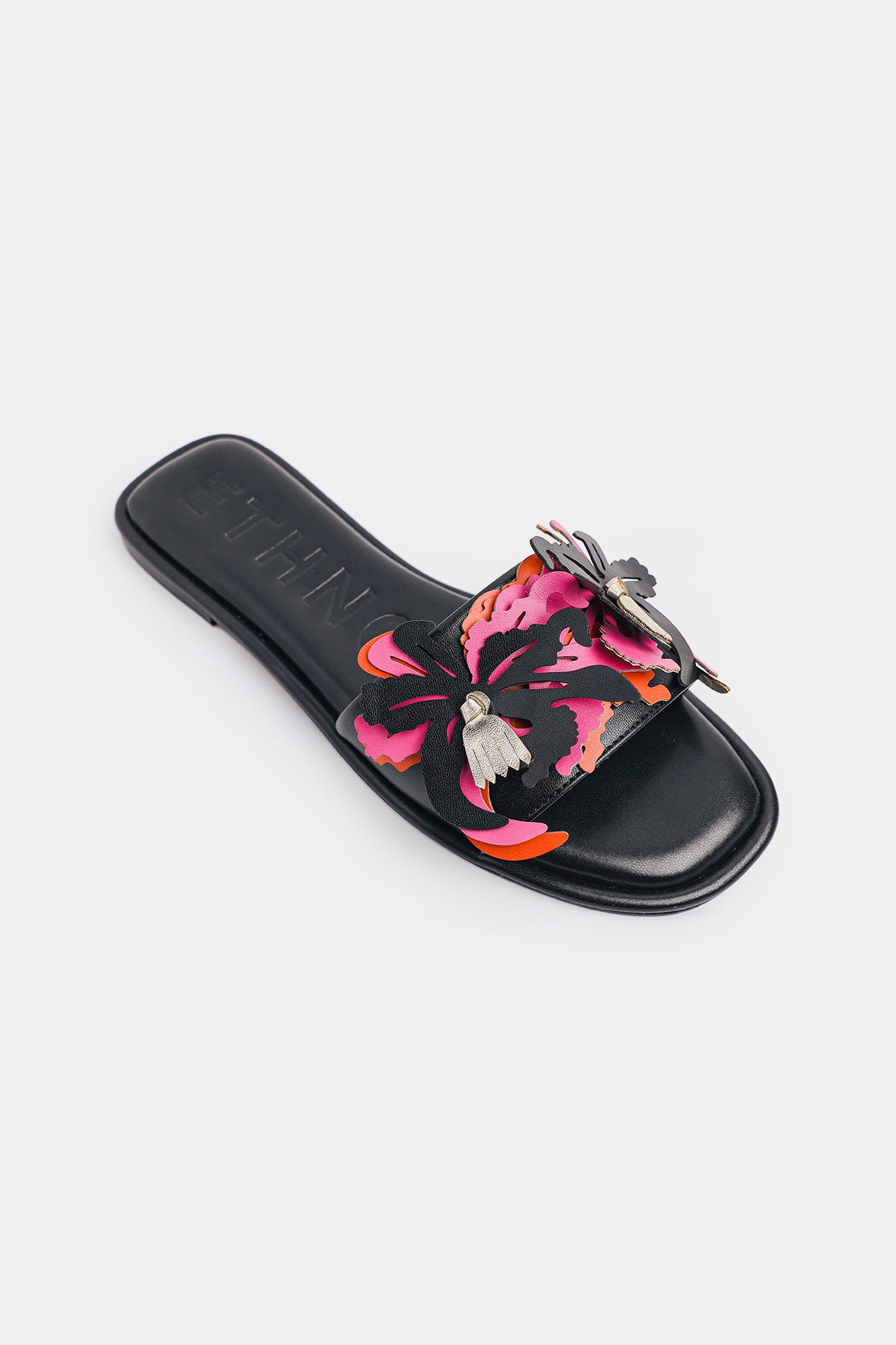 SANDAL (E1141/109/901)