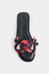 SANDAL (E1141/109/901)