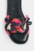SANDAL (E1141/109/901)