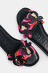 SANDAL (E1141/109/901)