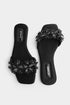 SANDAL (E1142/109/901)