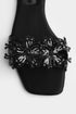 SANDAL (E1142/109/901)