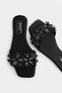 SANDAL (E1142/109/901)
