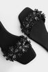 SANDAL (E1142/109/901)