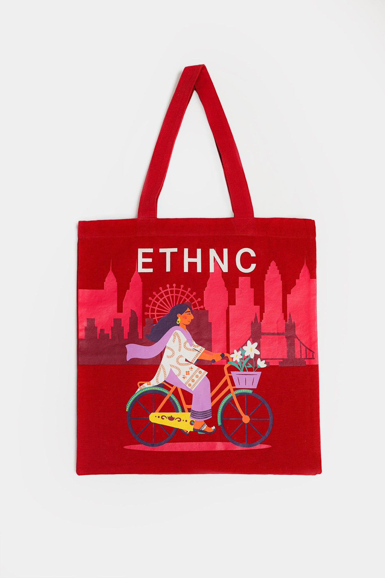 Bag (E1142/118/307)