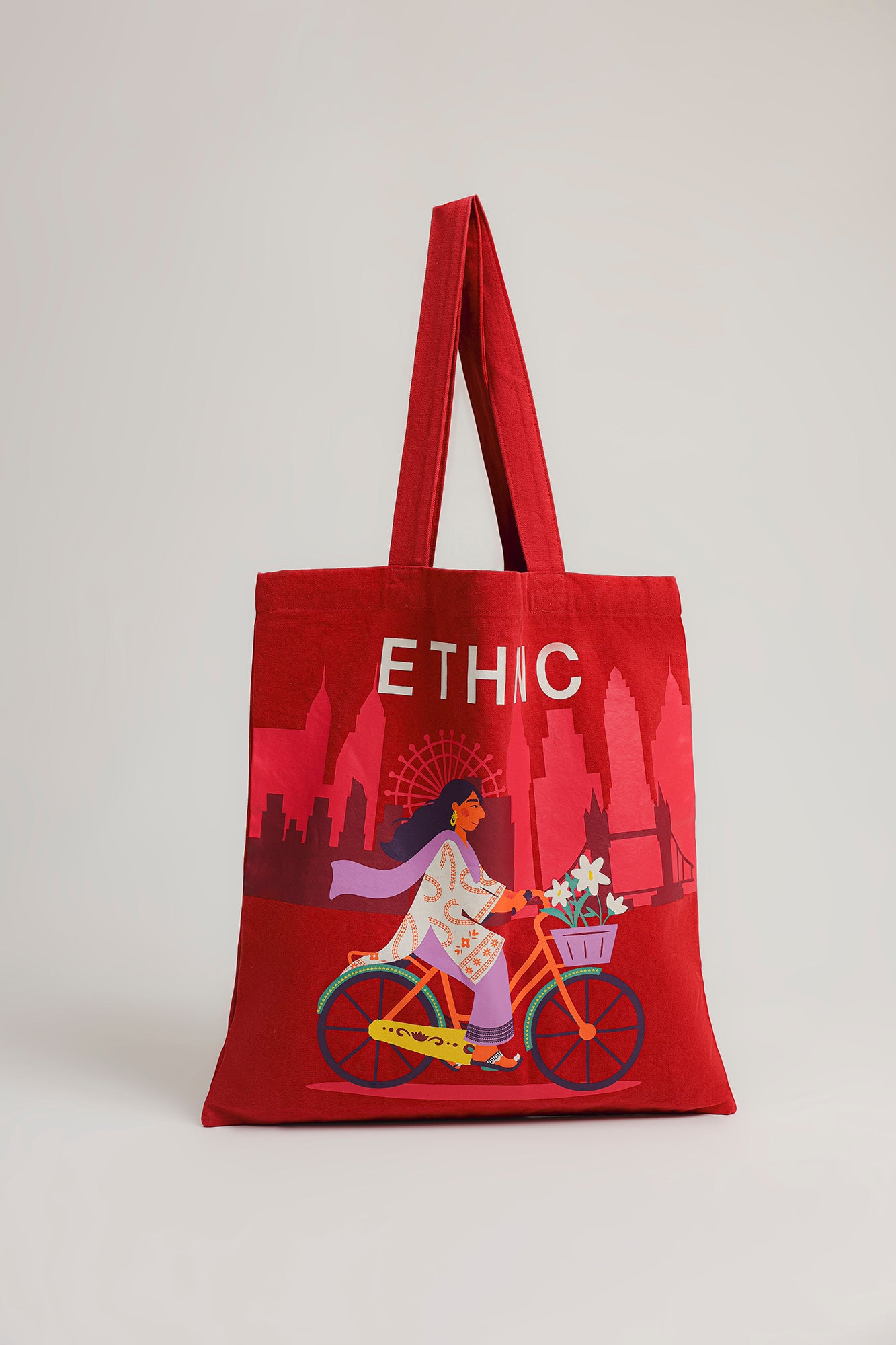 Bag (E1142/118/307)