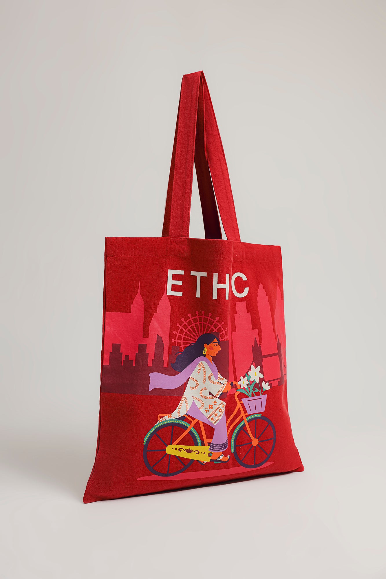 Bag (E1142/118/307)