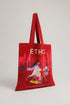 Bag (E1142/118/307)