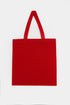 Bag (E1142/118/307)