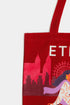 Bag (E1142/118/307)