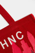 Bag (E1142/118/307)