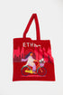 Bag (E1142/118/307)