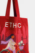 Bag (E1142/118/307)