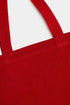 Bag (E1142/118/307)