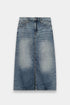 SKIRT (E1143/101/622)