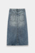SKIRT (E1143/101/622)