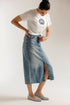 SKIRT (E1143/101/622)