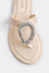 SANDAL (E1143/109/007)