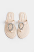 SANDAL (E1143/109/007)