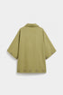 EMBROIDERED TOP (E1144/101/127)
