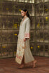 EMBROIDERED KAFTAN (E1145/104/721)