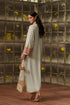 EMBROIDERED KAFTAN (E1145/104/721)